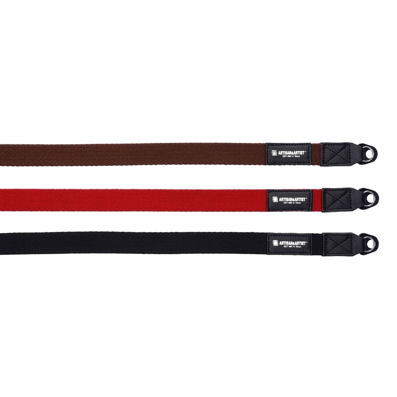 ����५��饹�ȥ�å� �ͥå������� ACAM-102A