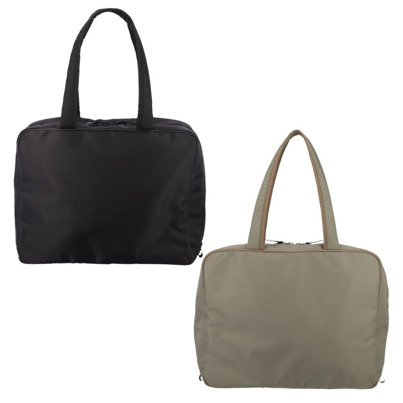 �ߥ˥ܥ��ȥ�Хå� ������쥹 5WB-TL801