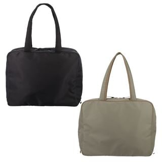 ߥ˥ܥȥХå 쥹 5WB-TL801