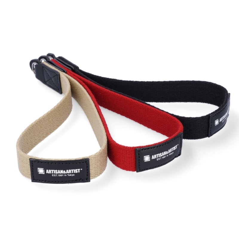 ����饹�ȥ�å� ACAM-295A