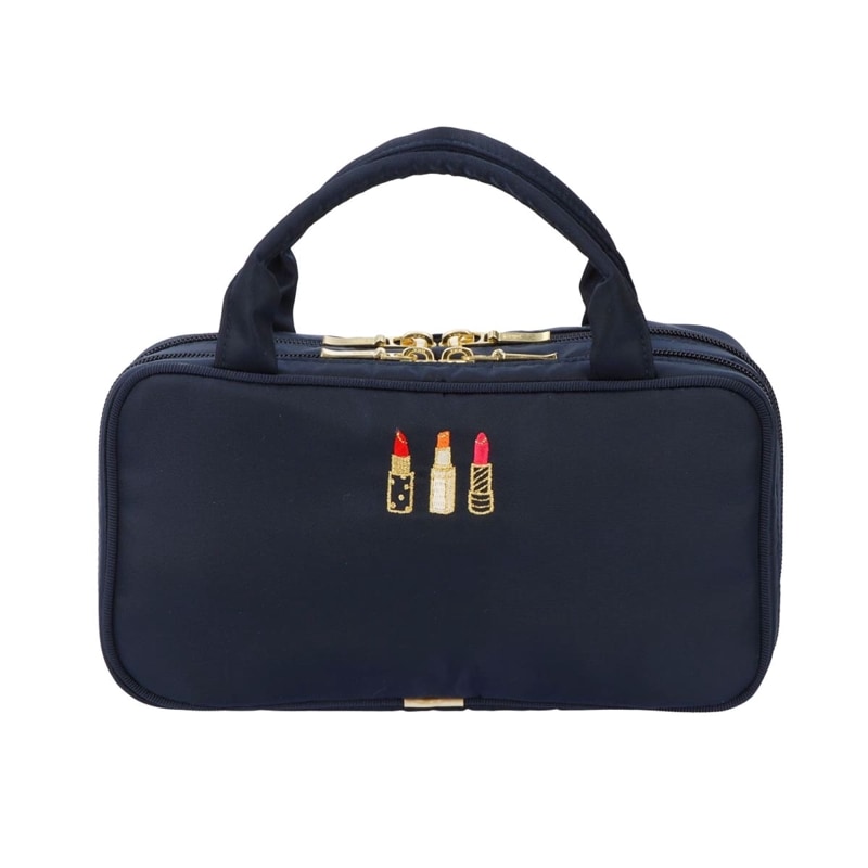 ����饤����� �ӥ塼�顼�ݥ��åȡ����������ݥ��å��դ��ݡ��� ����֥������꡼���롼���� 5OP-ER22