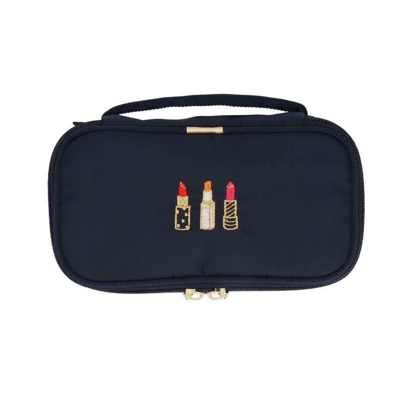 ����饤����� �ϥ�ǥ����ᥤ���ɥ�å������ߥ� ����֥������꡼���롼���� 5OP-ER601