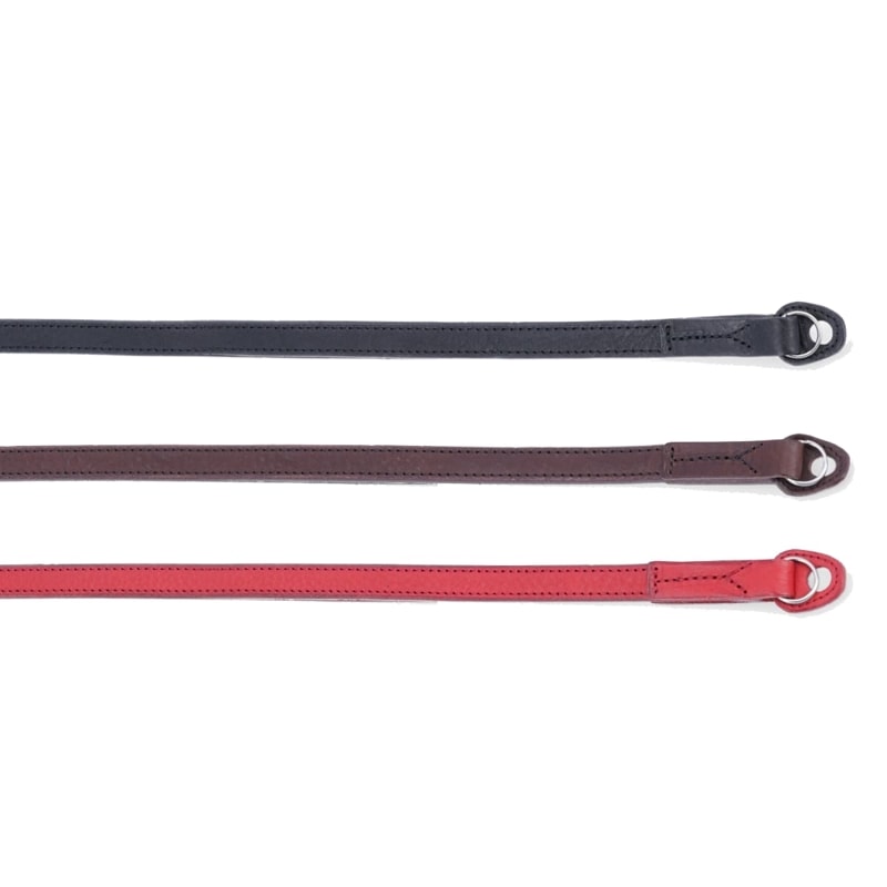 �����ꥢ��쥶�����ȥ�å� ���� ACAM-280LA