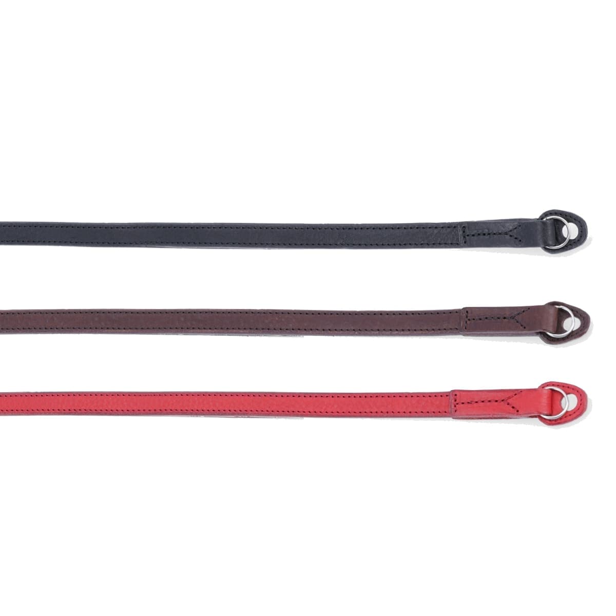 イタリアンレザーストラップ ロング ACAM-280LA | アルティザン