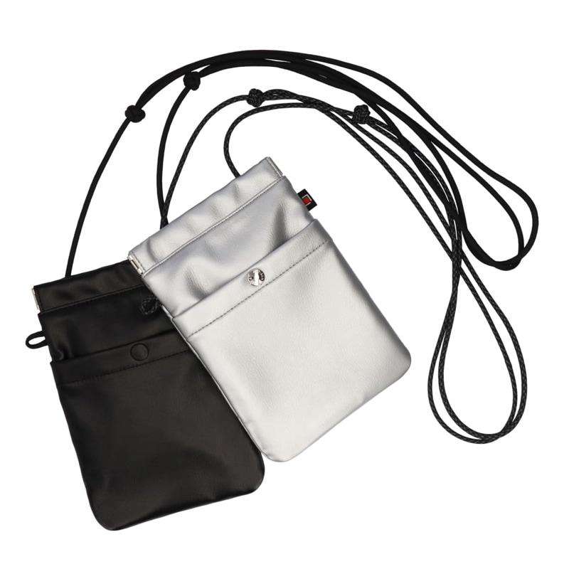 �ȥ��ޡ��ȡɥݥåס��ݥ��å� 5WS-GEM944 �Ф᤬�� �ߥ˥����å���