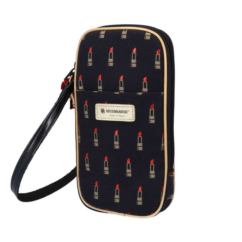 ���饹�桼���ݡ��� �����ꥢ��ȡ��롼���� 5WP-LI909