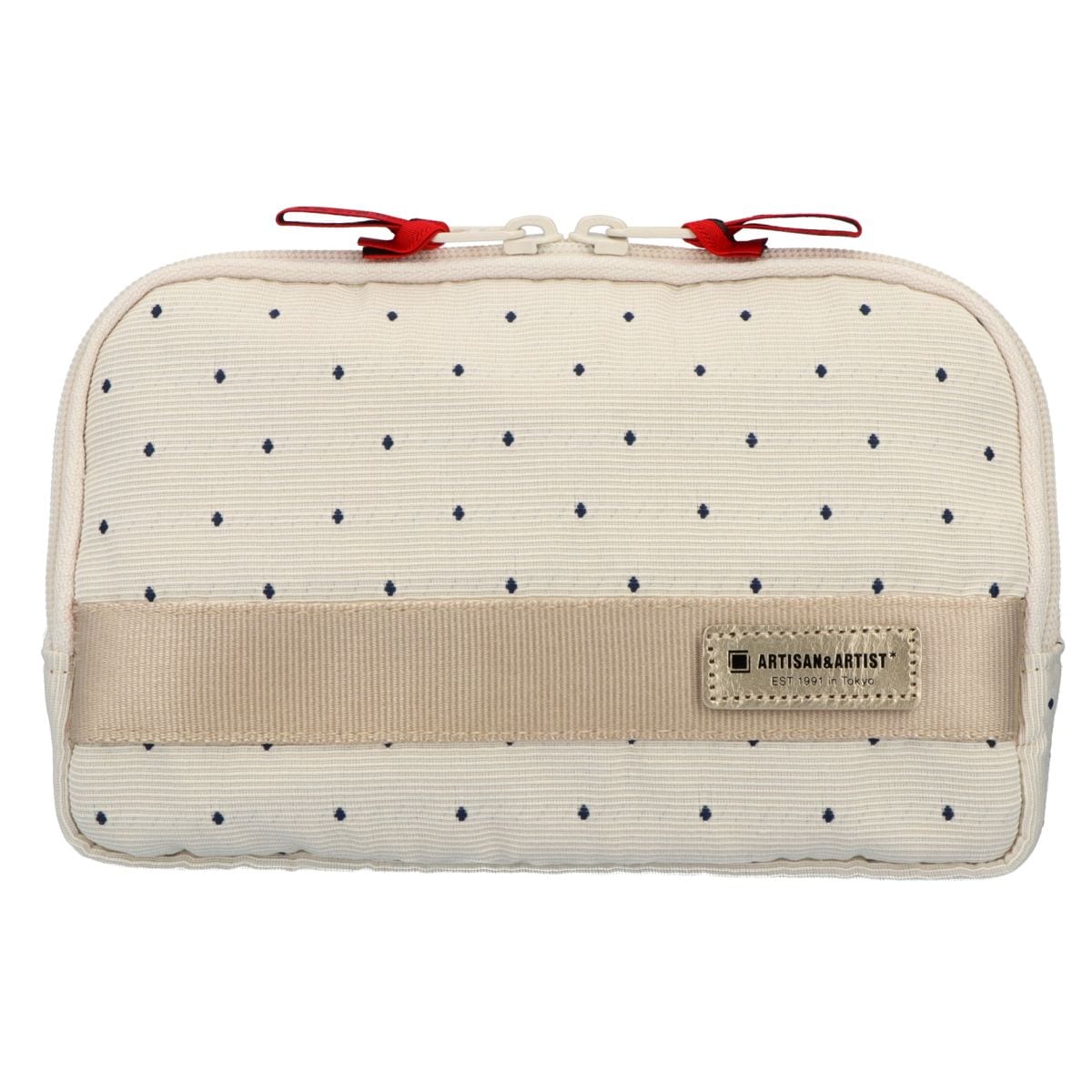 在庫限り】スロープシェイプ・ポーチ プチ・デコ 5WP-PE110H