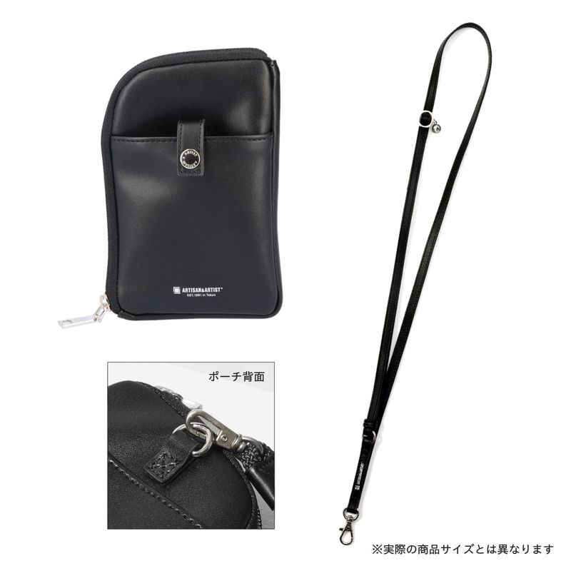 �ޥ���ݡ��������ȥ�åץ��å� �֥�å� 5Z-0415