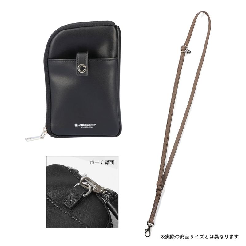 �ޥ���ݡ��������ȥ�åץ��å� ���졼���� 5Z-0416