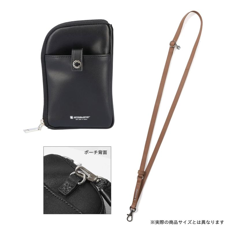 �ޥ���ݡ��������ȥ�åץ��å� �١����� 5Z-0417