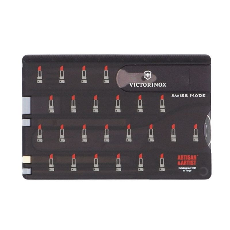 �ں߸˸¤�ۥ���饤����� ������������ �����ꥢ��ȡ��롼���� 5OS-VIC582