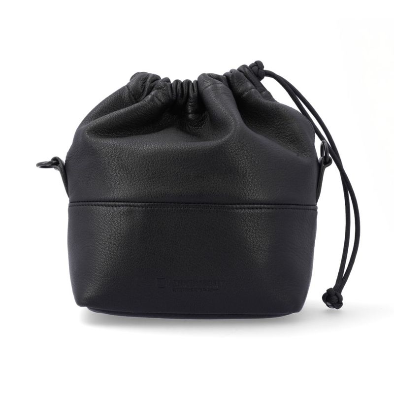 �������ܥǥ��������ݡ��� �ե�쥶�� ACAM-CPL210