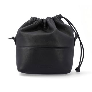 ڿʡۥܥǥݡ ե쥶 ACAM-CPL210