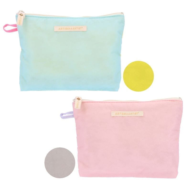 �롼���դ����ޥ��ݡ������顼�� �ե��������ݥå� 5WP-FO972