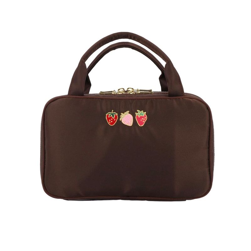 ����饤����� �ѡ��ե����ȡ��ɥ�å��� ����֥������꡼�����ȥ��٥꡼ 5OP-ES07