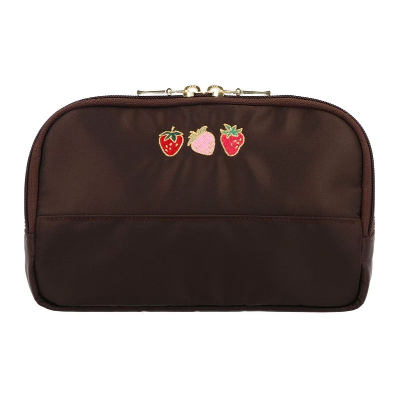 ����饤����� �������ץ������ס��ݡ��� ����֥������꡼�����ȥ��٥꡼ 5OP-ES110H