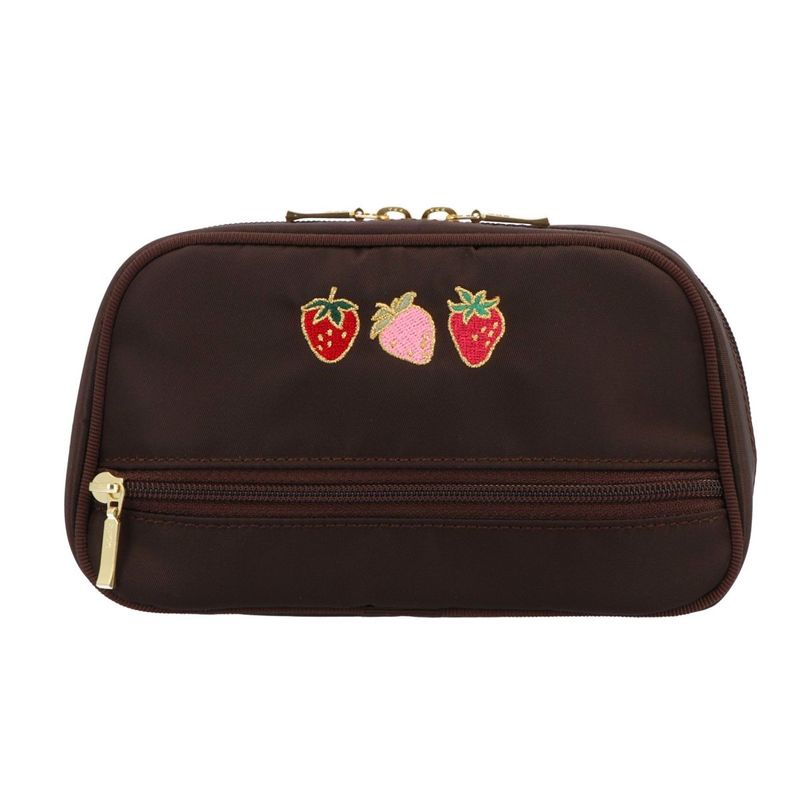 ����饤����� ���ޡ��Ȥʥƥ��å��奱�����դ����֥ݡ��� ����֥������꡼�����ȥ��٥꡼ 5OP-ES117