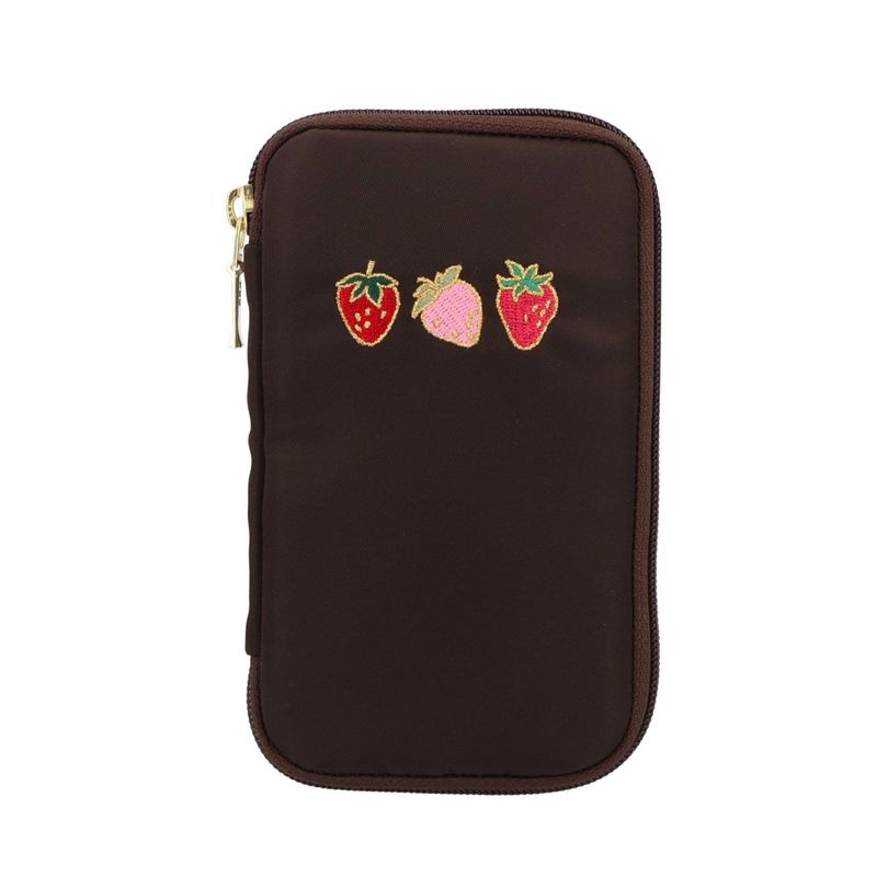 饤 礭᥵Υ奨꡼ݡ ֥꡼ȥ٥꡼ 5OP-ES736