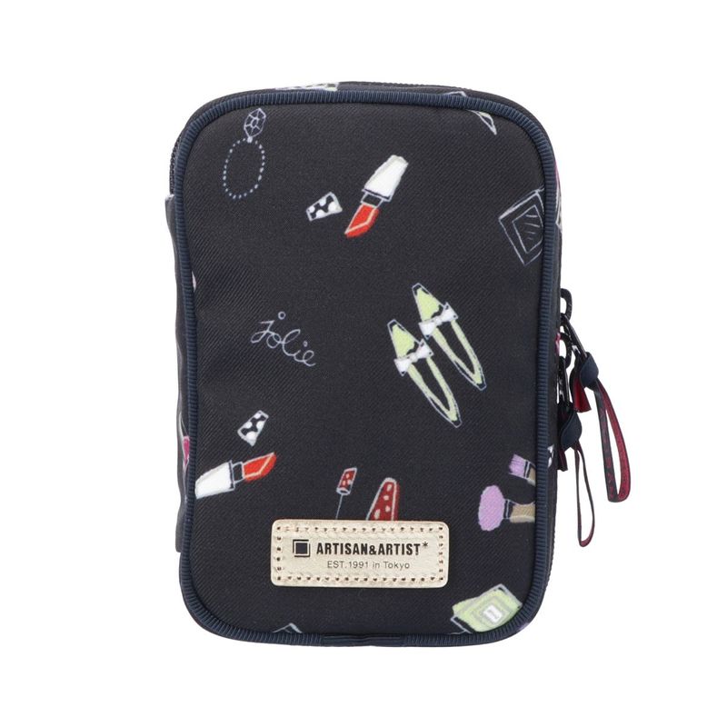 󥸥꡼ߥ˥ݡ 졼ߥƥ 5WP-RY634