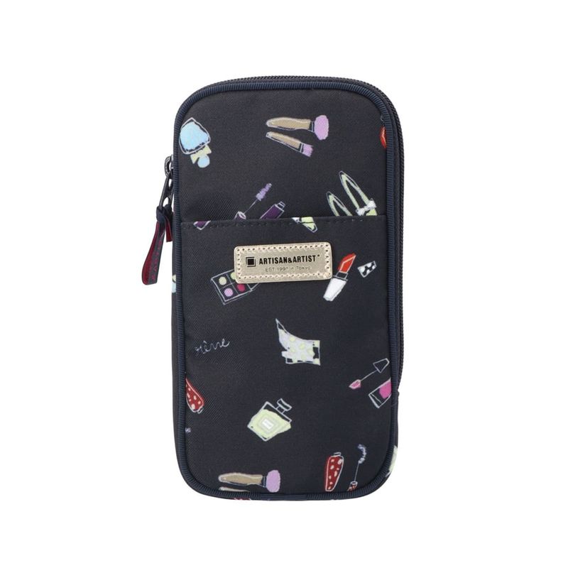 �����ʥޥ���桼���ݡ��� �졼�����ߥ��ƥ����� 5WP-RY908