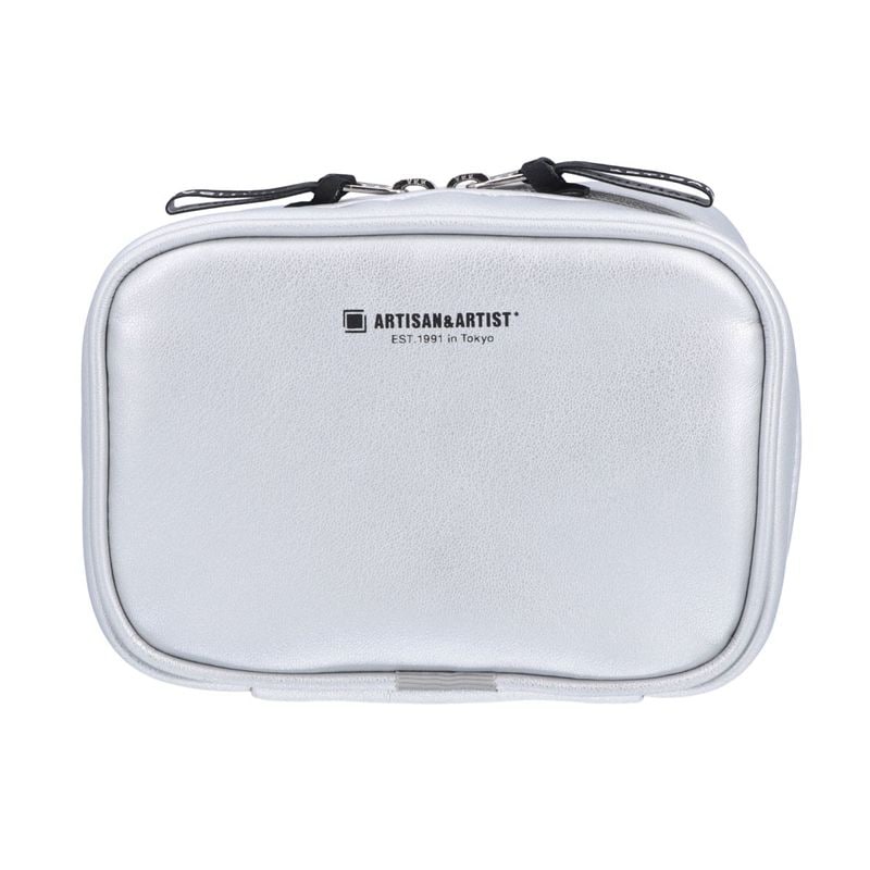 �ޥ���桼���ݡ��� �����Х󡦥�奯�� 5WP-UL8105