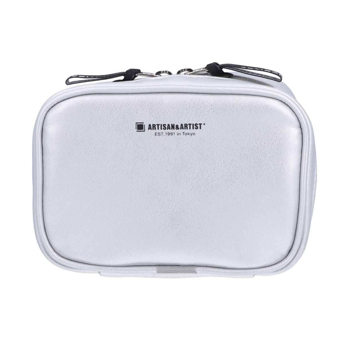 マルチユースポーチ アーバン・リュクス 5WP-UL8105 | アルティザン