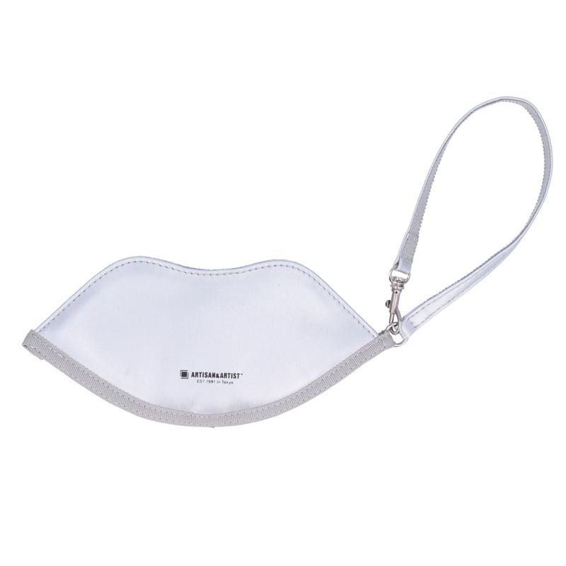 ���饹������ �����Х󡦥�奯�� 5WP-UL8106