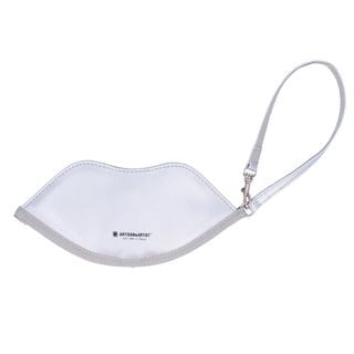 ڿʡۥ饹 Х󡦥奯 5WP-UL8106