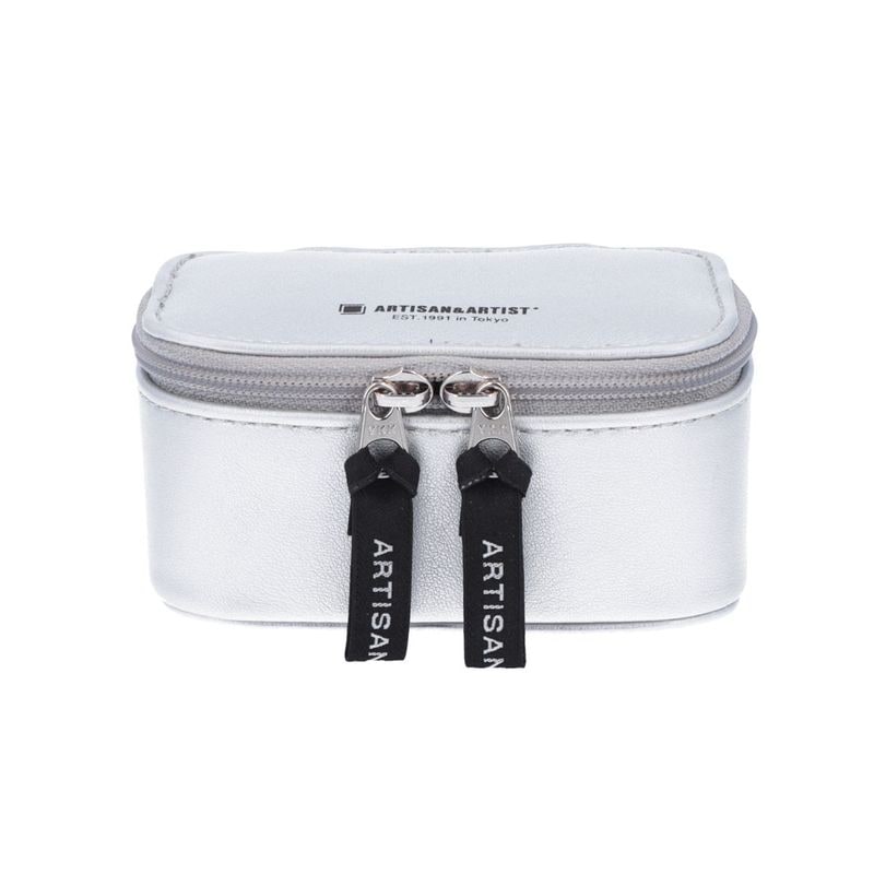 ���奨�꡼�ݡ��� �����Х󡦥�奯�� 5WP-UL8107