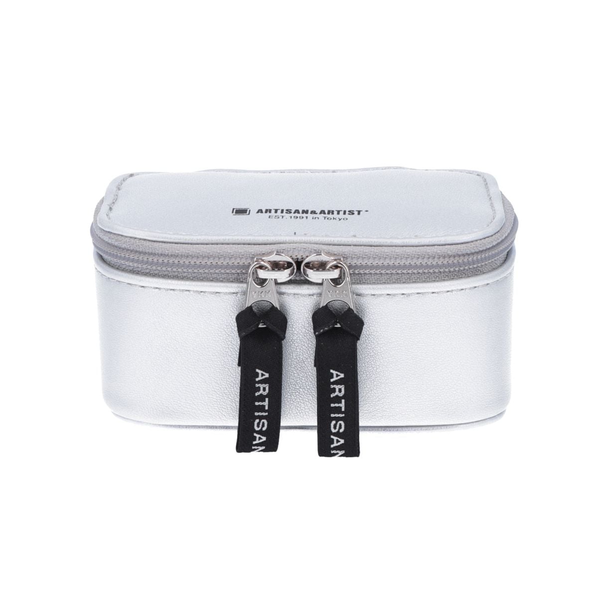 ジュエリーポーチ アーバン・リュクス 5WP-UL8107 | アルティザン