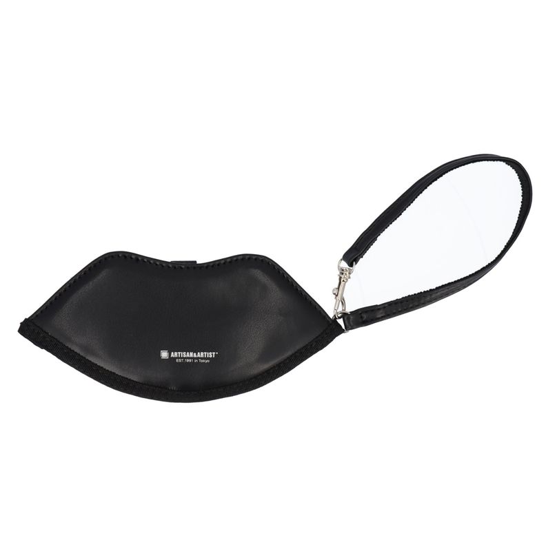 ���饹������ �����Х󡦥�奯�� 6WP-UL8106