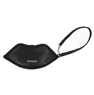 ڿʡۥ饹 Х󡦥奯 6WP-UL8106