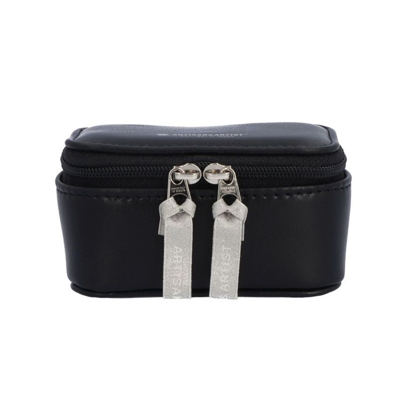 ���奨�꡼�ݡ��� �����Х󡦥�奯�� 6WP-UL8107