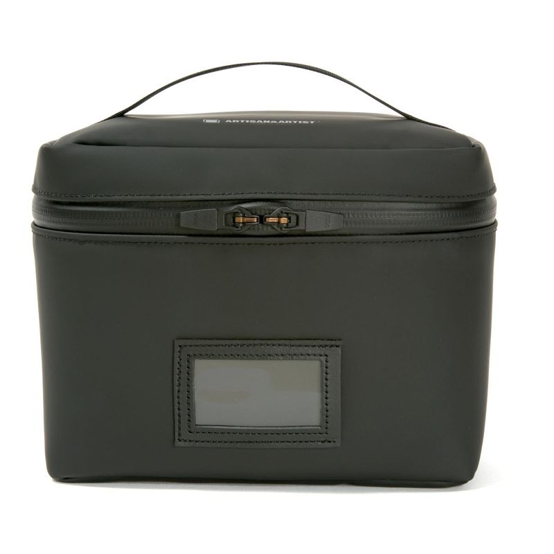 �����ܥå������ץ� ACAM-63DA