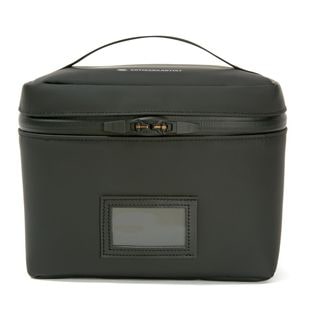 Artisan&amp;Artist - 優さま専用　 ACAM-9100 グレー ARTISAN&ARTIST、タブレットPC対応のショルダーバッグ