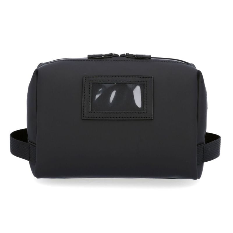 �����ܥå������ץ� ACAM-64DA