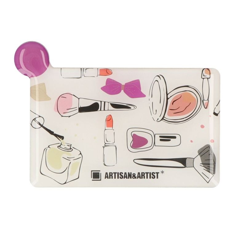 ���ꥸ�ʥ� �������դ� �᥿��ߥ顼 �������� 5WS-CMC007