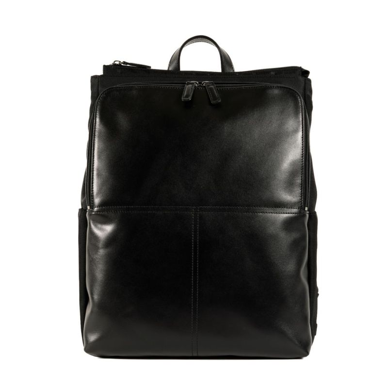 �ץ��ե��å���ʥ롦�Хå��ѥå� �ץ��ݡ����� 5WB-BU197