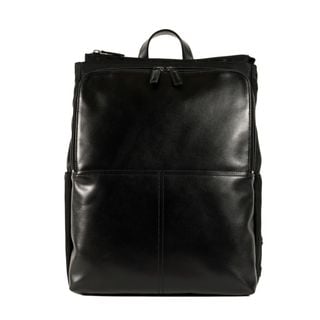 ワイドオープン・コンパクトリュック KG2-604 | アルティザン