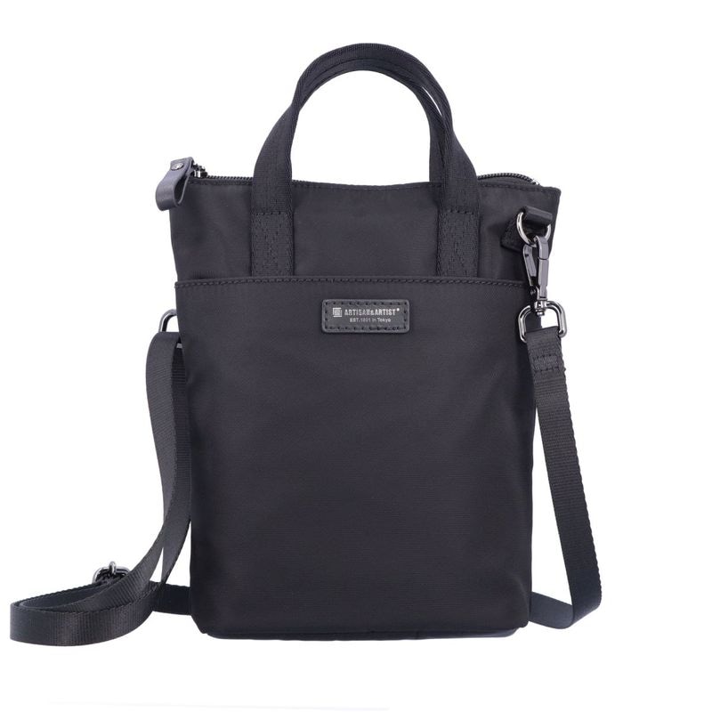 2WAY�ߥ˥����������Хå� ������쥹 5WB-TL225