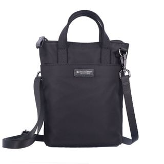 小さなショルダーバッグ KG2-706 | アルティザン＆アーティスト 通販本店