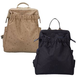 artisan&artist バック　値下げ交渉あり‼️ 楽天市場】アルティザン アーティスト リュックの通販