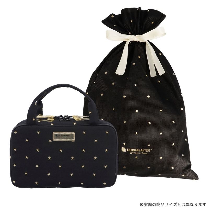 ����饤����� �ѡ��ե����ȡ��ɥ�å��� 5OP-SO07