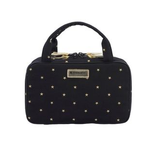 アルティザン＆アーティスト 通販本店 |