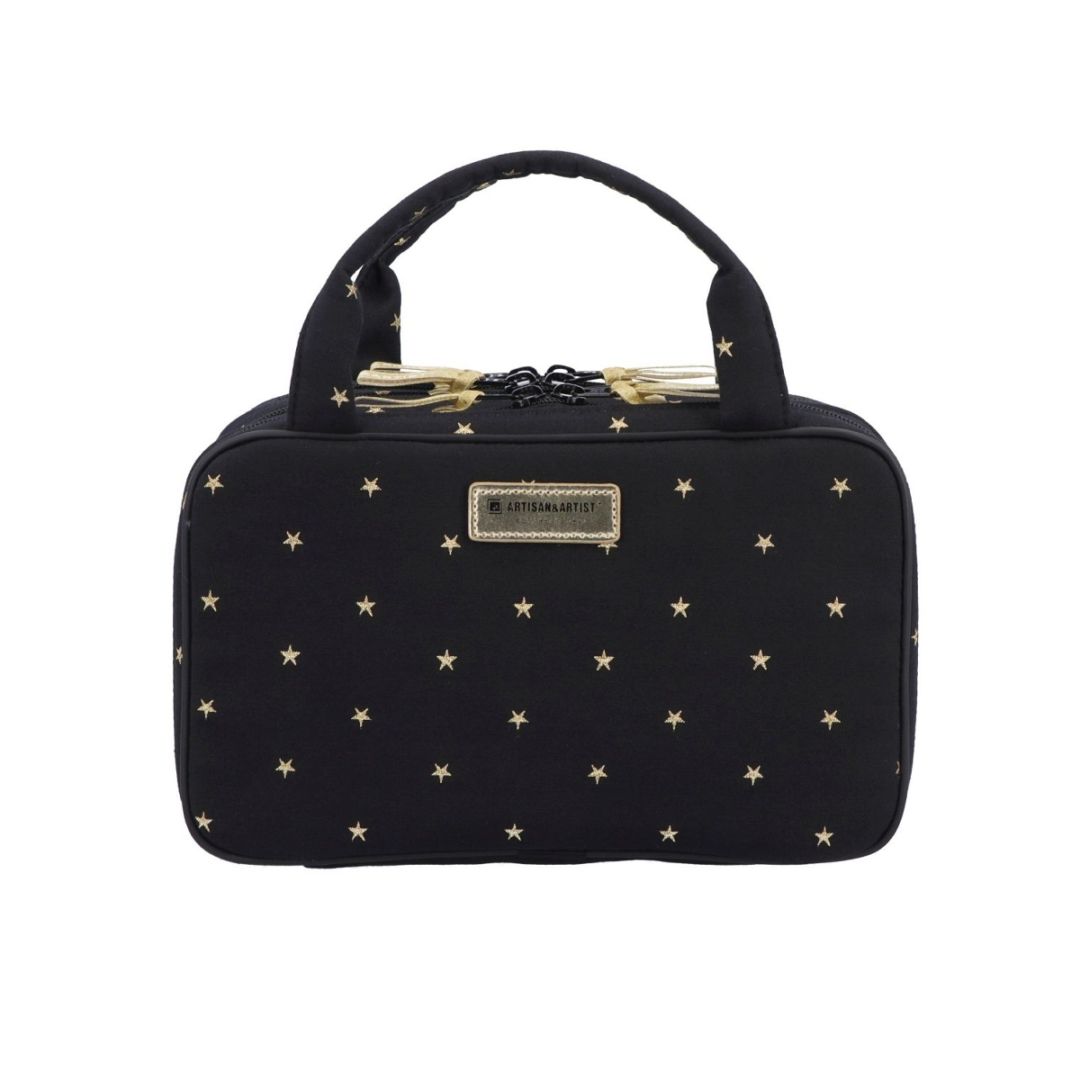 ARTISAN&ARTIST パーフェクトドレッサー オンライン限定 パーフェクト・ドレッサー 5OP-SO07 | アルティザン