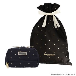 新商品の通販 | アルティザン＆アーティスト 通販本店