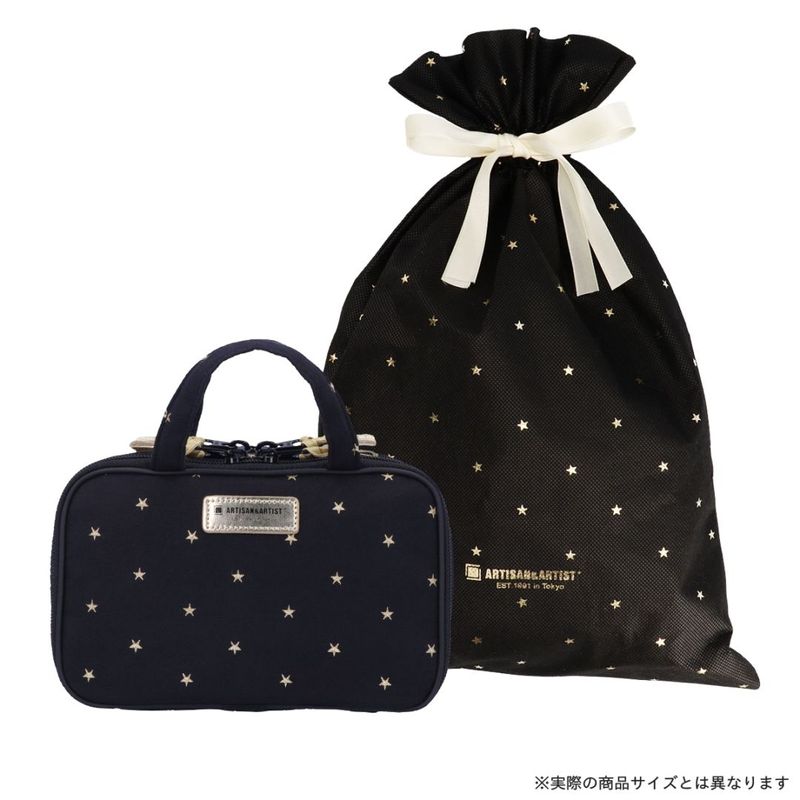 ����饤����� ��åס��֥饷�ۥ�����դ��ߥǥ����ࡦ�ݡ��� 5OP-SO614