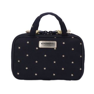 ڿȯۥ饤 åס֥饷ۥդߥǥࡦݡ 5OP-SO614