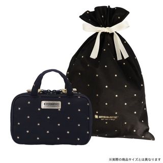 新商品の通販 | アルティザン＆アーティスト 通販本店