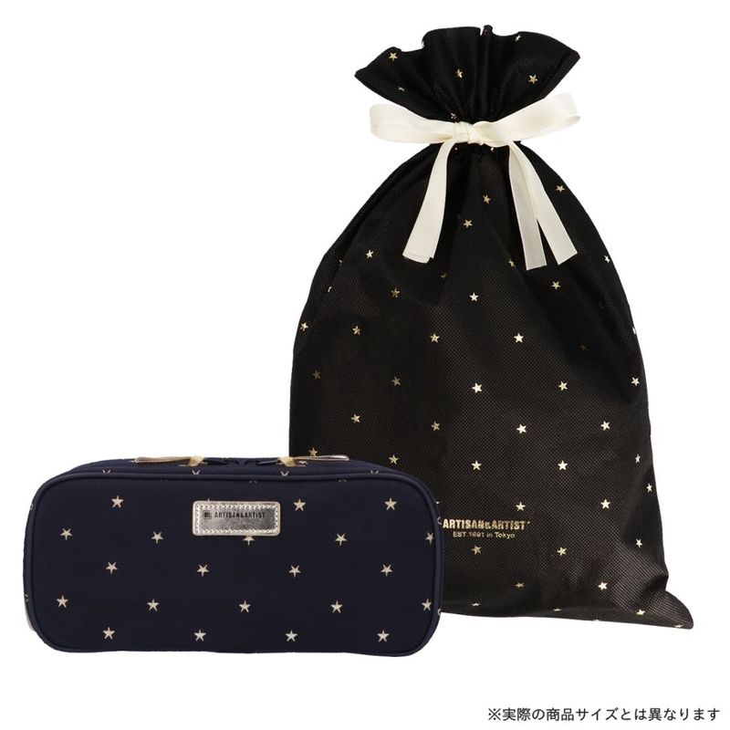 ����饤����� ���ڥ���ꥹ�ȡ��ݡ��� 5OP-SO616